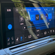 Image for article titled There's No Excuse for the Most Infuriating Thing About the Golf R's Interior